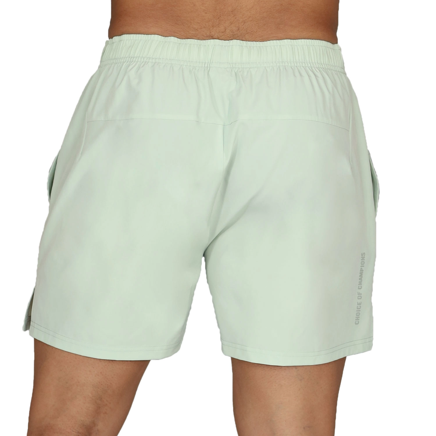 Short Everlast Mile II 5 pulgadas - Imagen 6