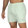 Short Everlast Mile II 5 pulgadas - Thumbnail Image 7