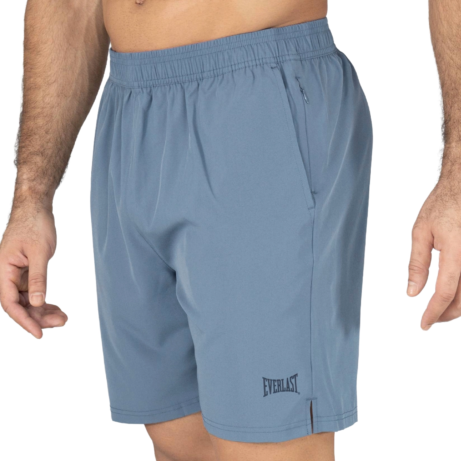 Short Everlast Poliéster Deportivo - Imagen 4