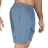 Short Everlast Poliéster Deportivo - Thumbnail Image 5