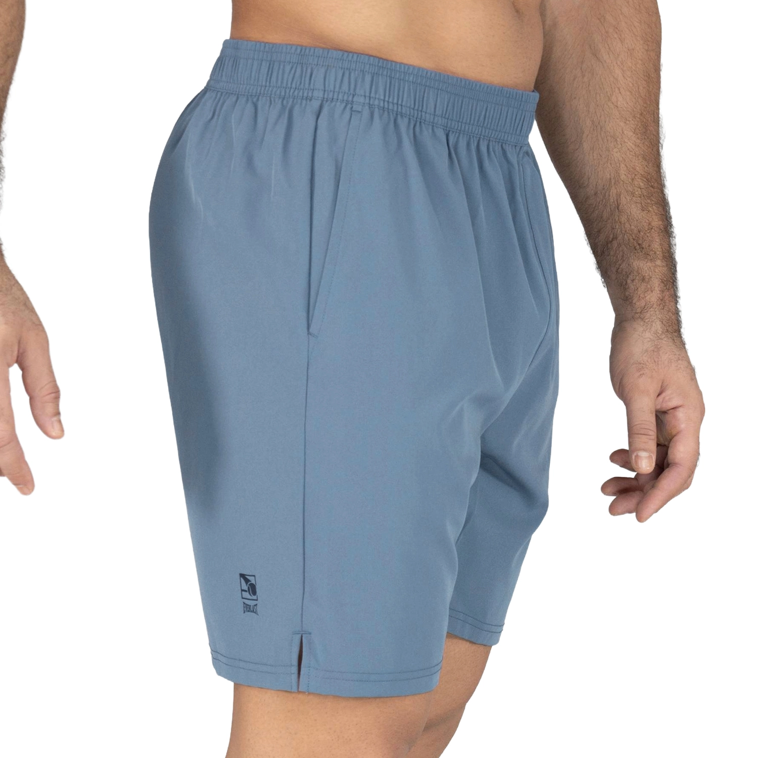 Short Everlast Poliéster Deportivo - Imagen 5