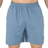 Short Everlast Poliéster Deportivo - Thumbnail Image 7