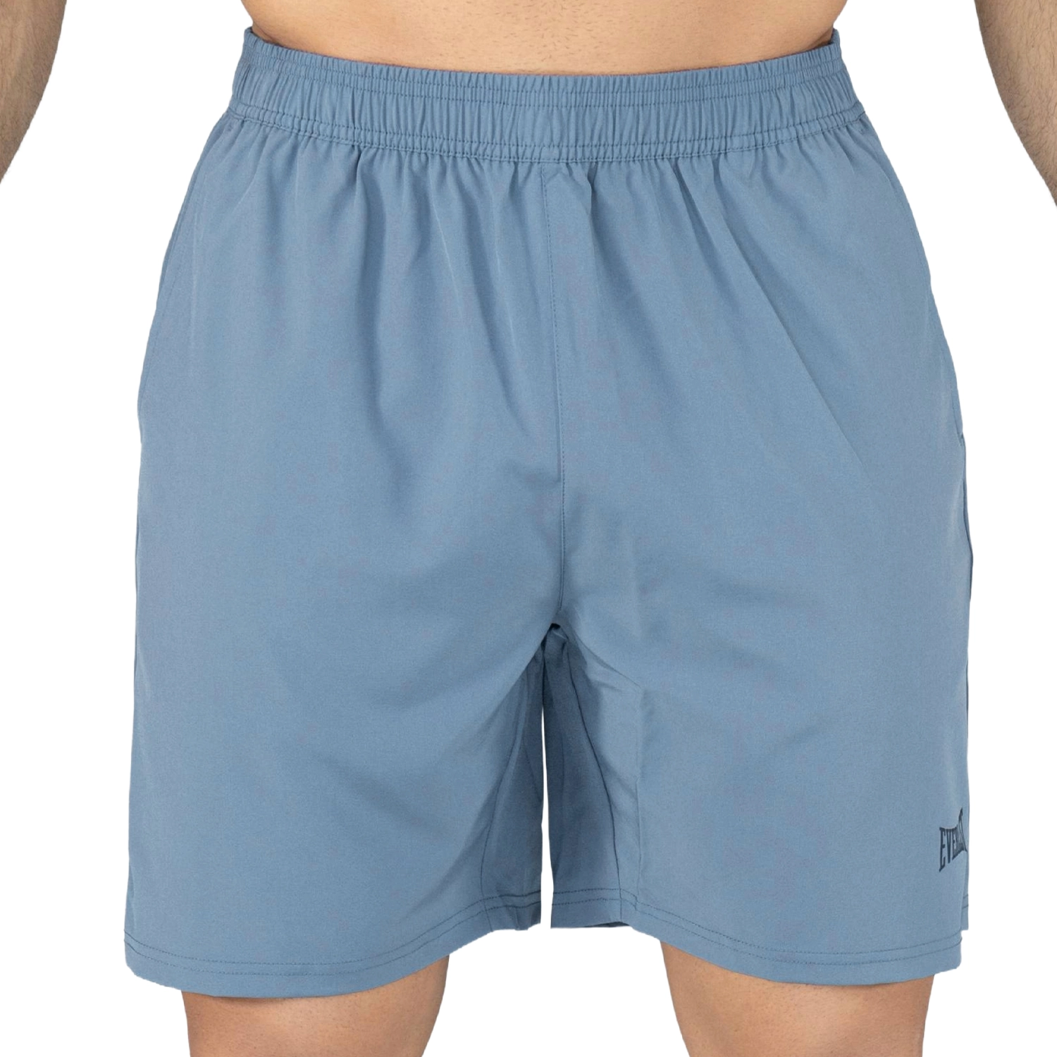 Short Everlast Poliéster Deportivo - Imagen 7