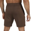 Short Everlast Poliéster Spandex - Thumbnail Image 5