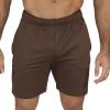 Short Everlast Poliéster Spandex - Thumbnail Image 4