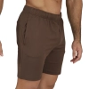 Short Everlast Poliéster Spandex - Thumbnail Image 6
