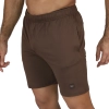 Short Everlast Poliéster Spandex - Thumbnail Image 7