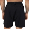 Short Everlast Poliéster Transpirable - Thumbnail Image 5