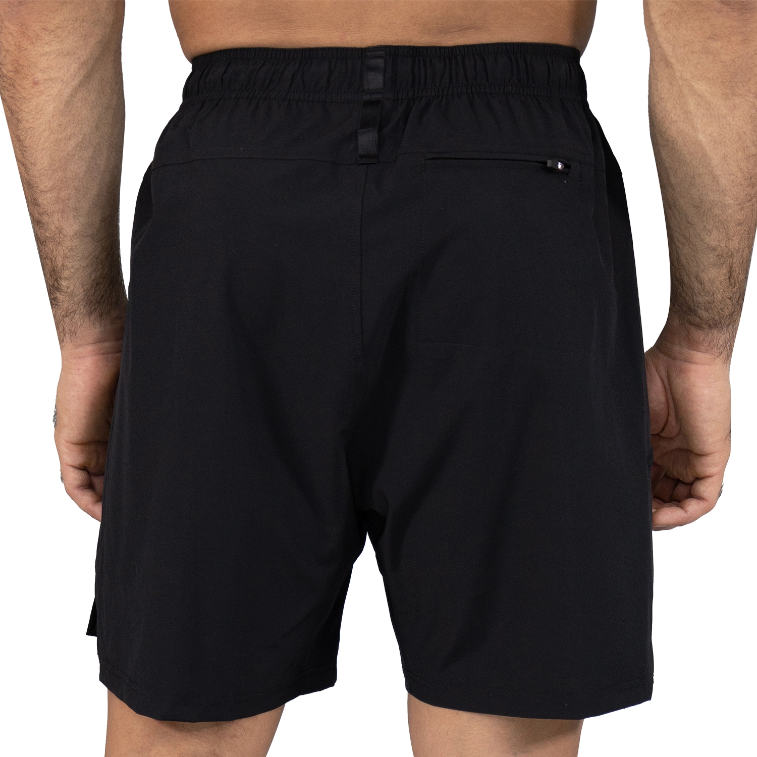 Short Everlast Poliéster Transpirable - Imagen 5