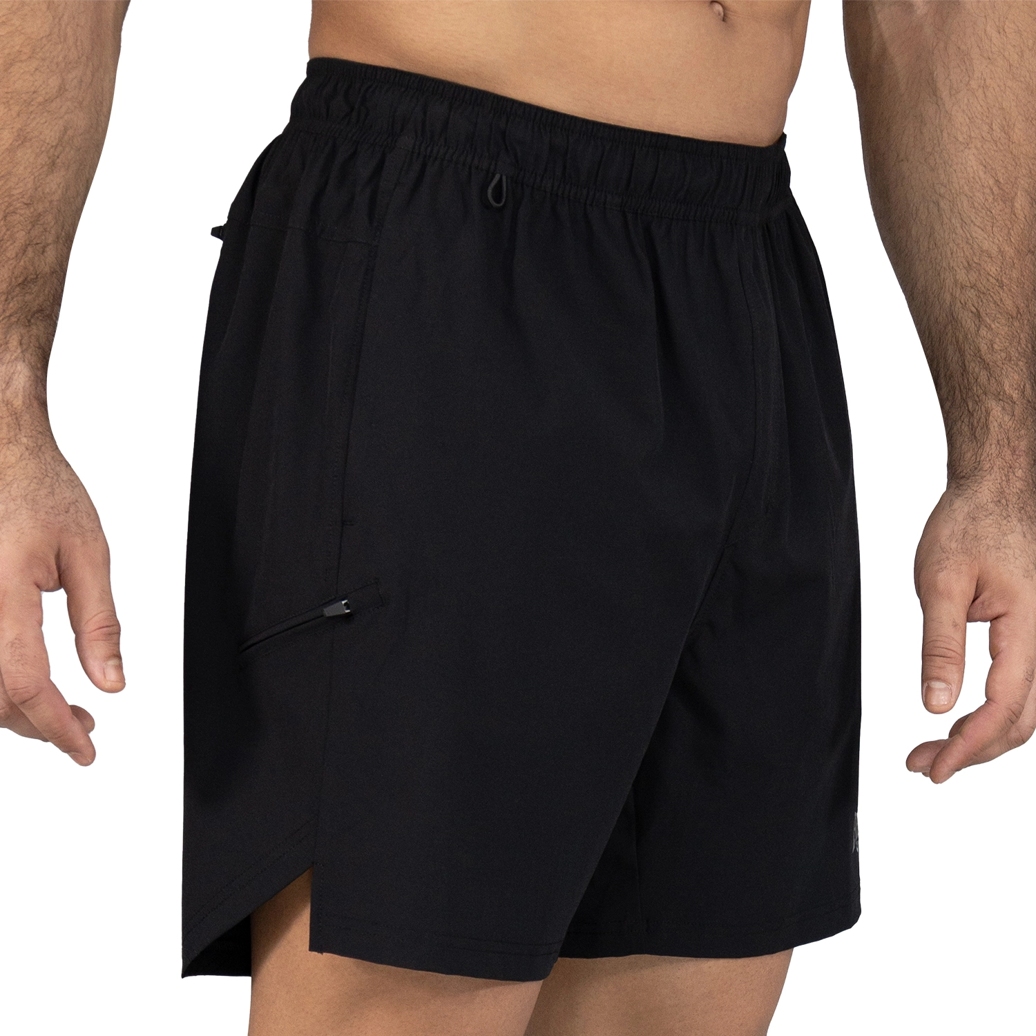Short Everlast Poliéster Transpirable - Imagen 6