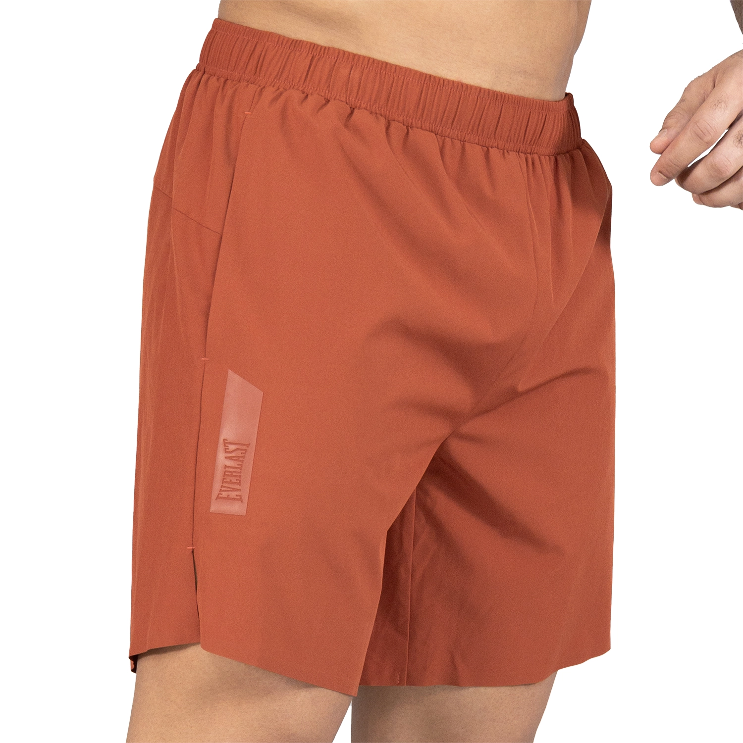 Short Everlast Poliéster - Imagen 3