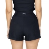 Short Everlast Rib Cozy - Thumbnail Image 5