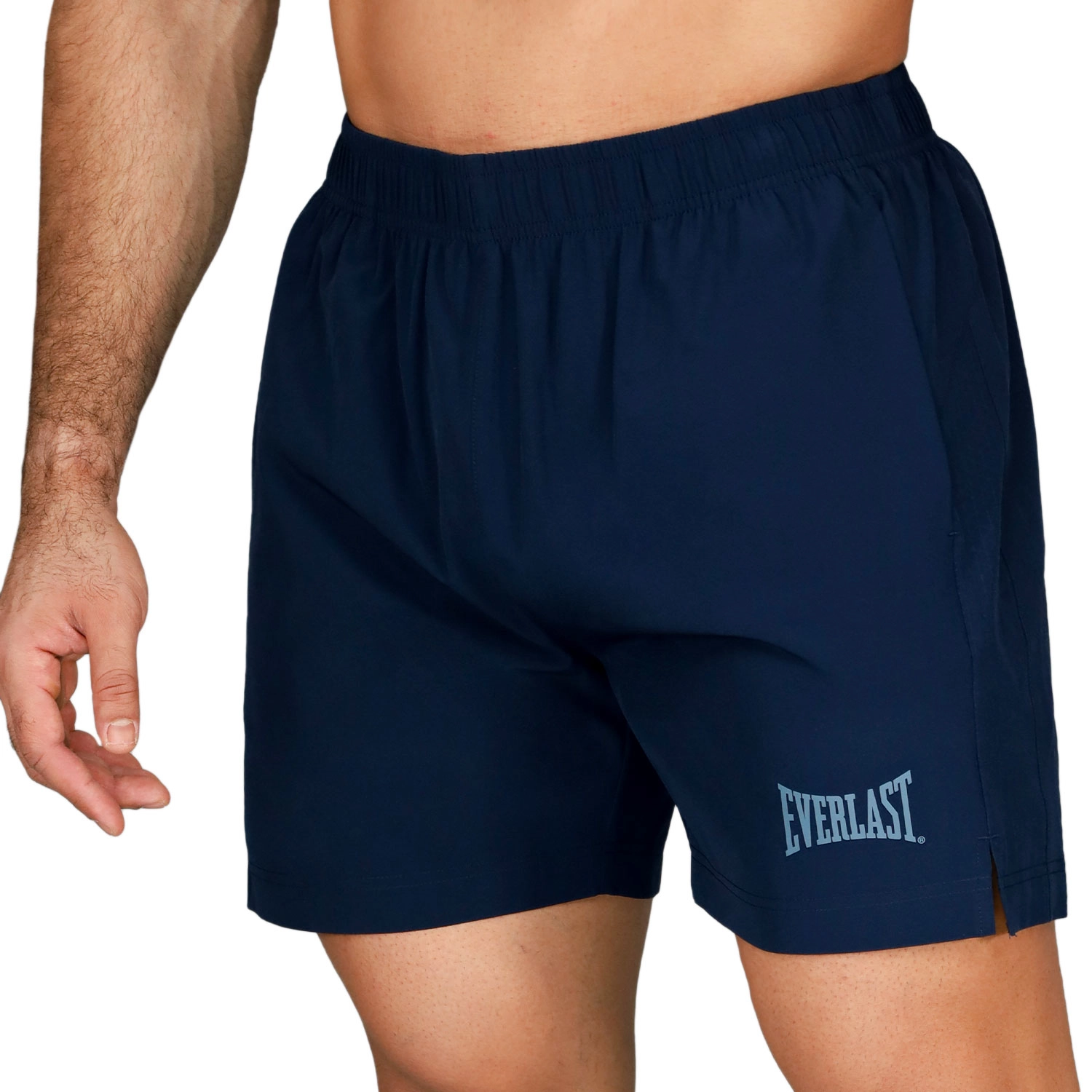 Short Everlast Sprinter II - Imagen 5