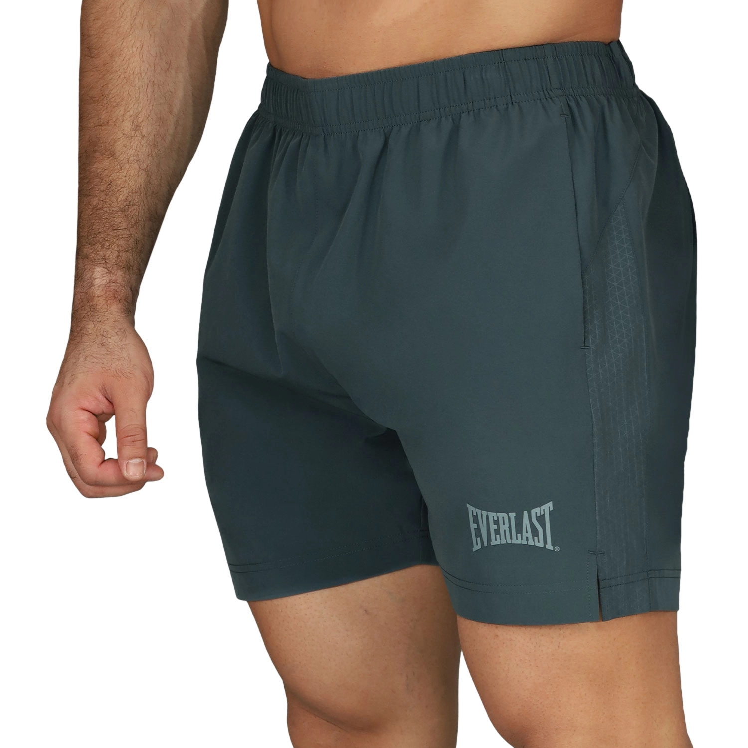 Short Everlast Sprinter II 5 pulgadas - Imagen 4