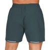 Short Everlast Sprinter II 5 pulgadas - Thumbnail Image 5