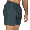 Short Everlast Sprinter II 5 pulgadas - Thumbnail Image 6
