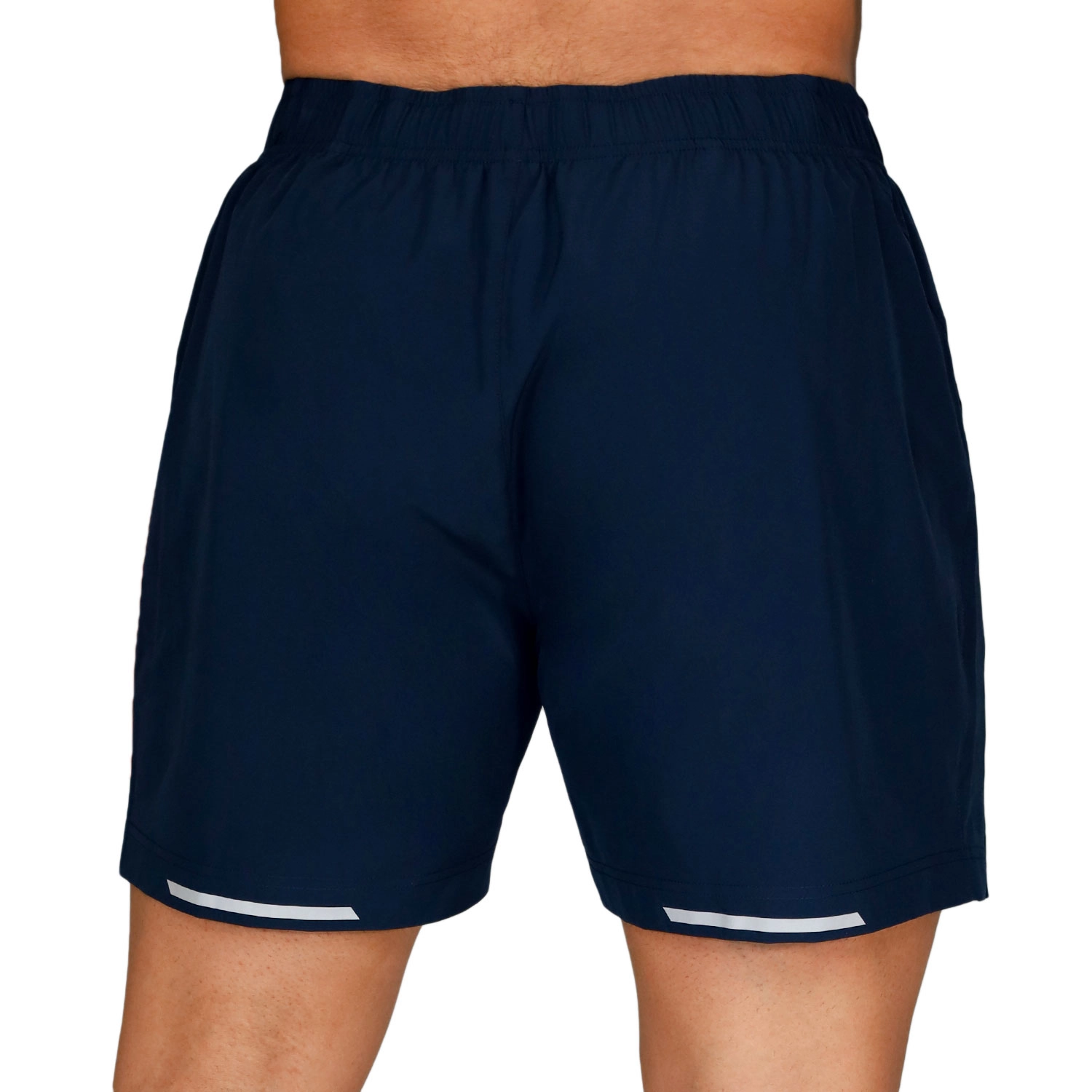 Short Everlast Sprinter II - Imagen 6