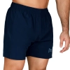 Short Everlast Sprinter II - Thumbnail Image 7