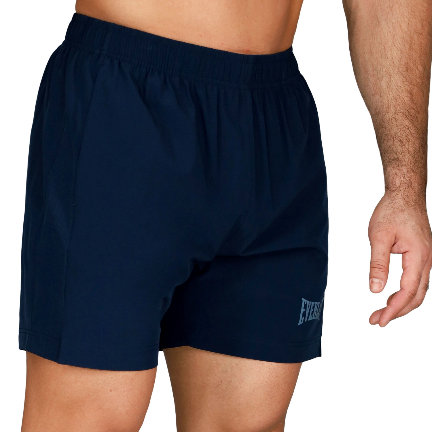 Short Everlast Sprinter II - Imagen 7