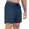 Short Everlast Tactical 6 - Thumbnail Image 7