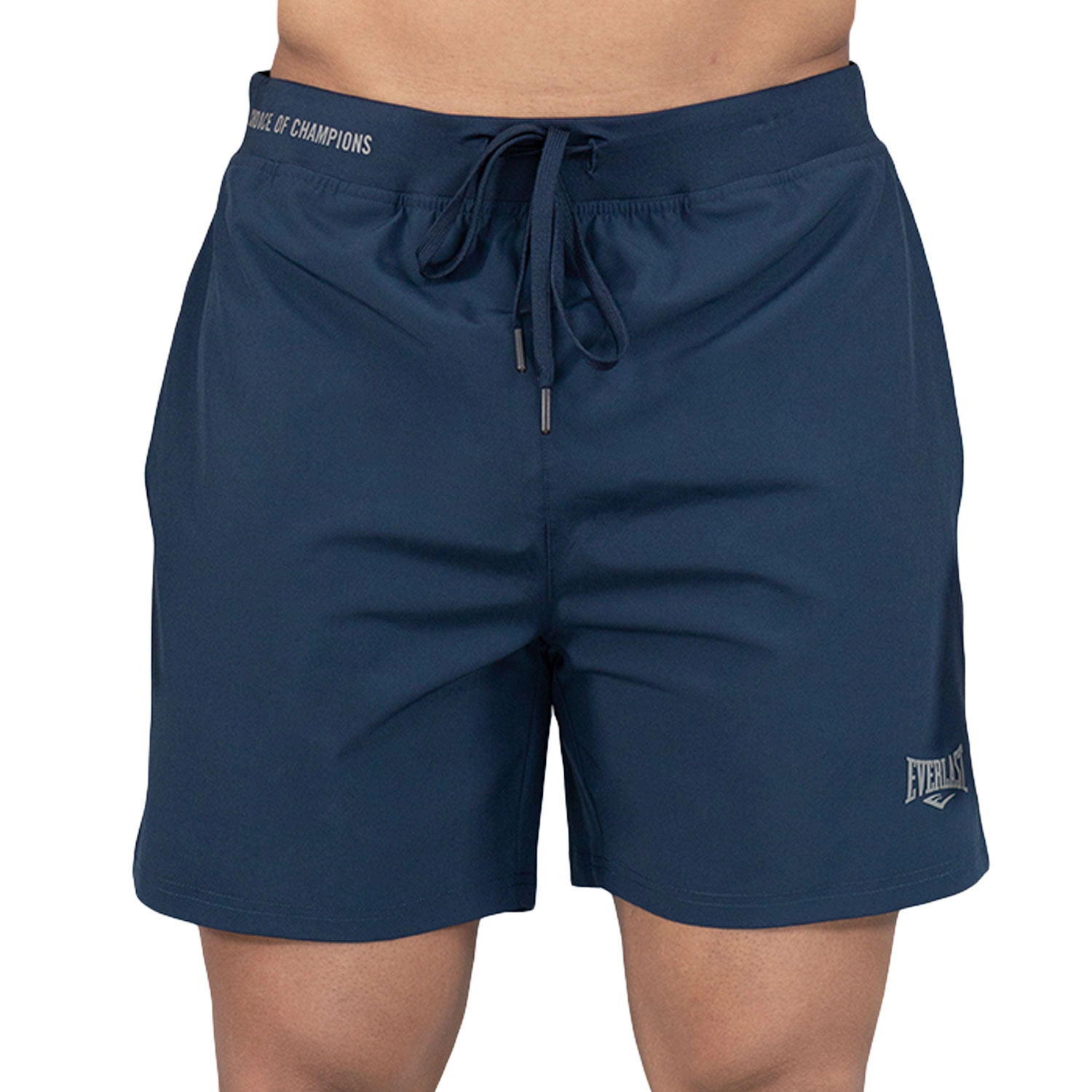 Short Everlast Tactical 6 - Imagen 4