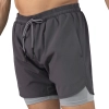 Short Everlast Transpirable Poliéster - Thumbnail Image 6