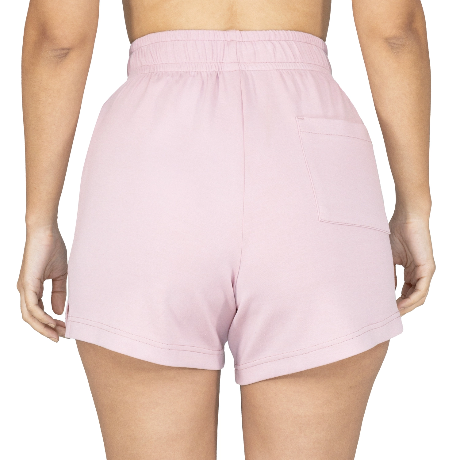 Short Femenino Everlast Arena - Imagen 5