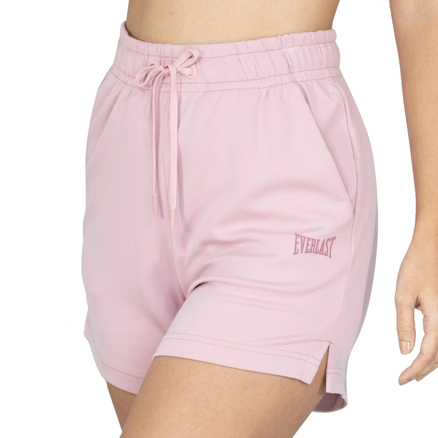 Short Femenino Everlast Arena - Imagen 6