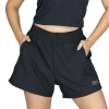 Short Lumen Negro Everlast - Thumbnail Image 5