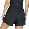 Short Lumen Negro Everlast - Thumbnail Image 7