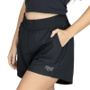 Short Lumen Negro Everlast - Thumbnail Image 8