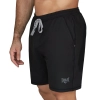 Short Maverick II 7 pulgadas Everlast - Thumbnail Image 5