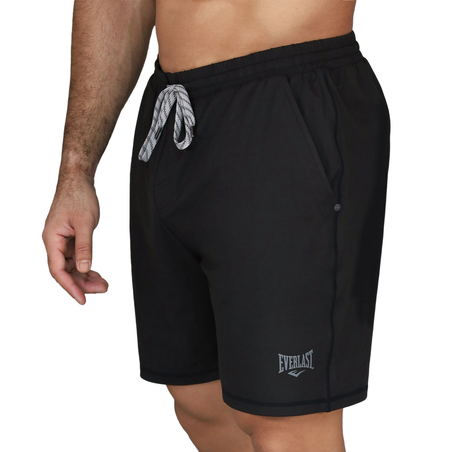 Short Maverick II 7 pulgadas Everlast - Imagen 5
