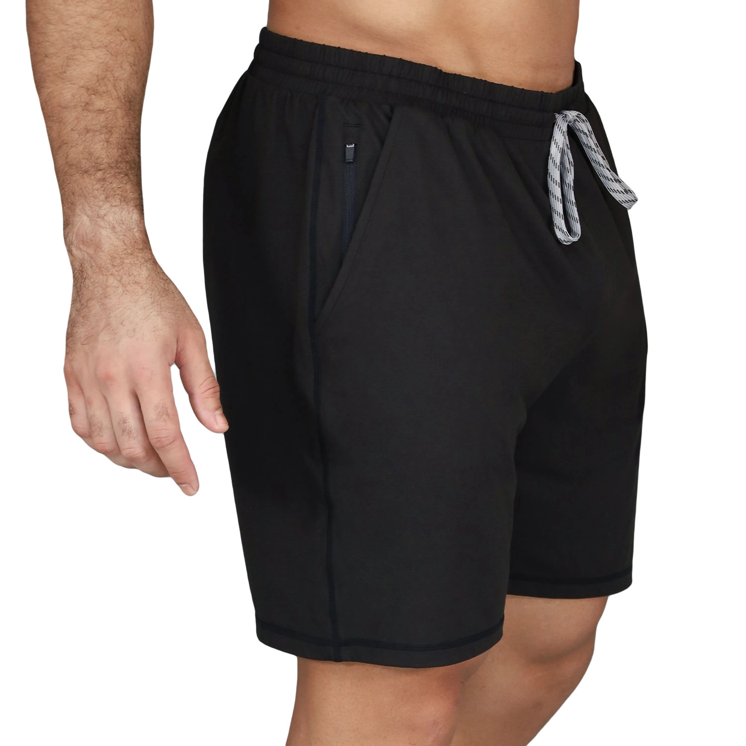 Short Maverick II 7 pulgadas Everlast - Imagen 7