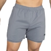 Short Men Poly Verlast 2-In-1 Urban 5" - Thumbnail Image 4