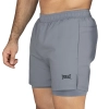Short Men Poly Verlast 2-In-1 Urban 5" - Thumbnail Image 5