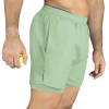 Short Men Poly Verlast 2-In-1 Urban 5" - Thumbnail Image 7