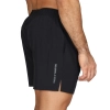 Short Mile II 5 Inch Everlast - Thumbnail Image 5