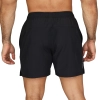 Short Mile II 5 Inch Everlast - Thumbnail Image 6