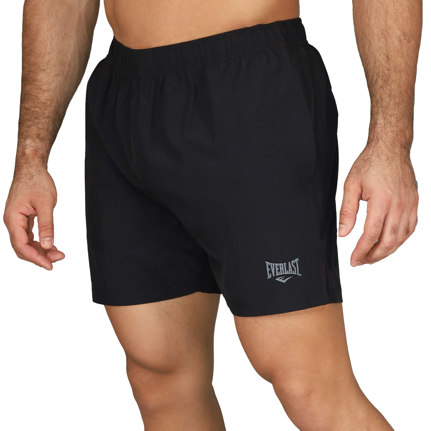 Short Mile II 5 Inch Everlast - Imagen 7