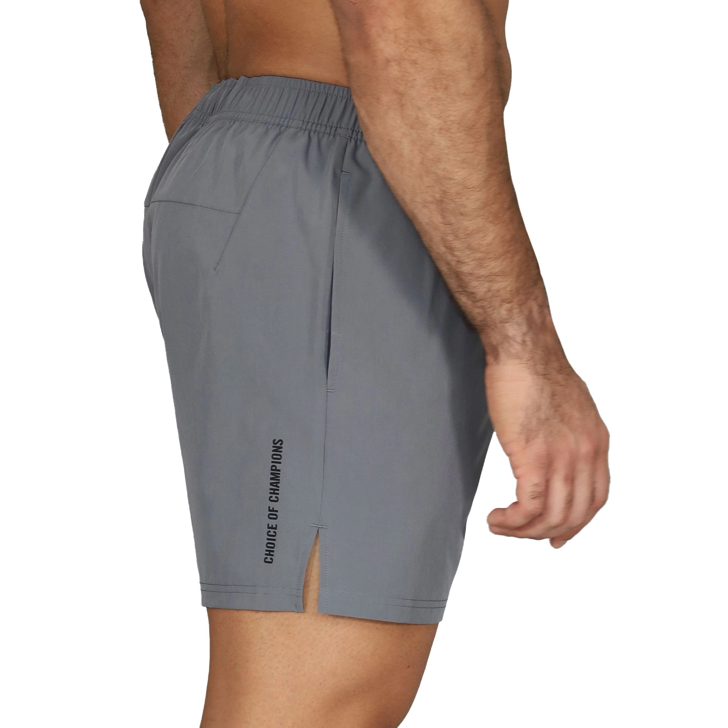 Short Mile II 5 pulgadas Everlast - Imagen 5