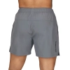 Short Mile II 5 pulgadas Everlast - Thumbnail Image 6