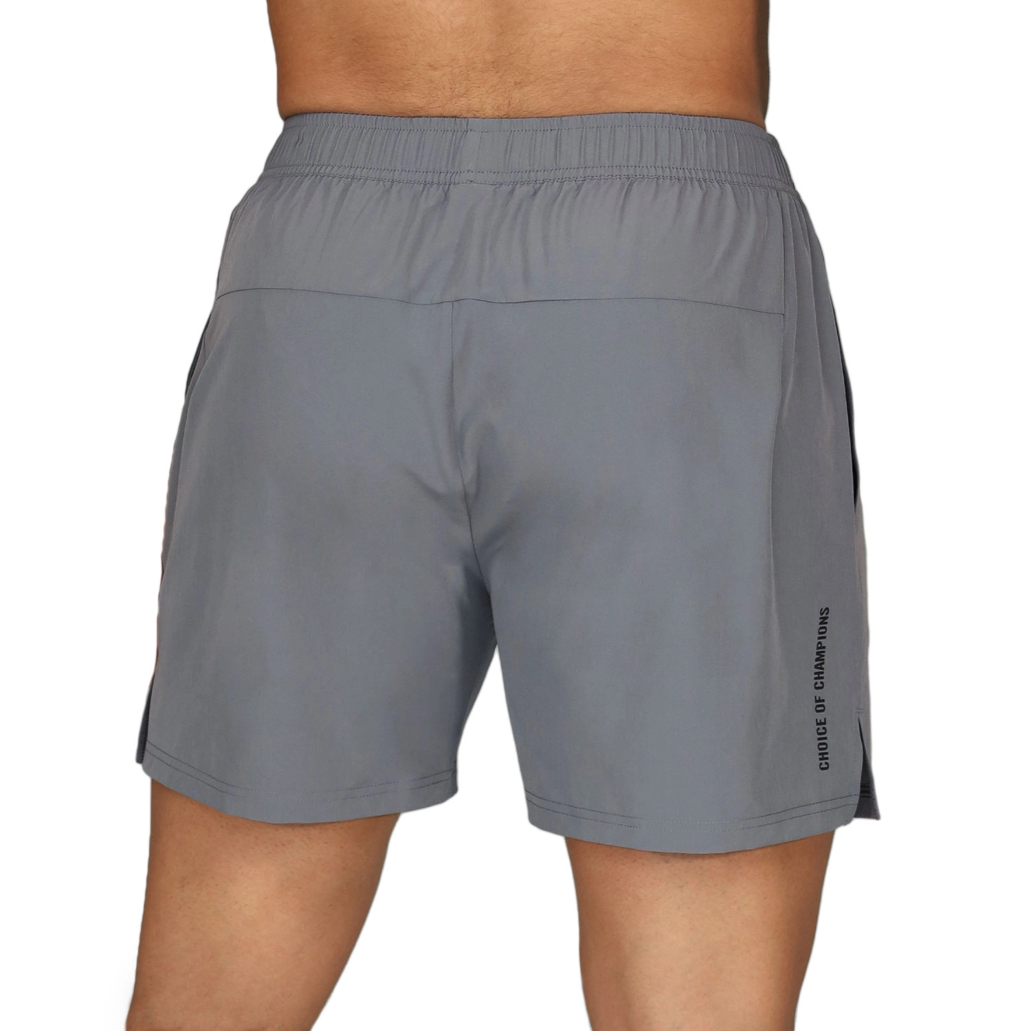 Short Mile II 5 pulgadas Everlast - Imagen 6