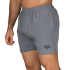 Short Mile II 5 pulgadas Everlast - Thumbnail Image 7