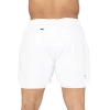 Short Poliéster Deportivo Everlast - Thumbnail Image 6
