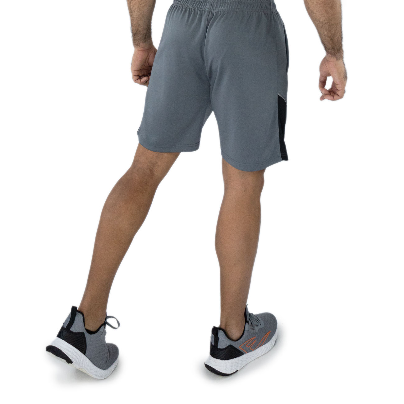 Short Resistente Ligero Everlast - Imagen 5