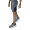 Short Resistente Ligero Everlast - Thumbnail Image 6
