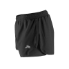 Short Runic Deportivo para Dama - Thumbnail Image 5