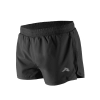Short Runic Deportivo para Dama - Thumbnail Image 4