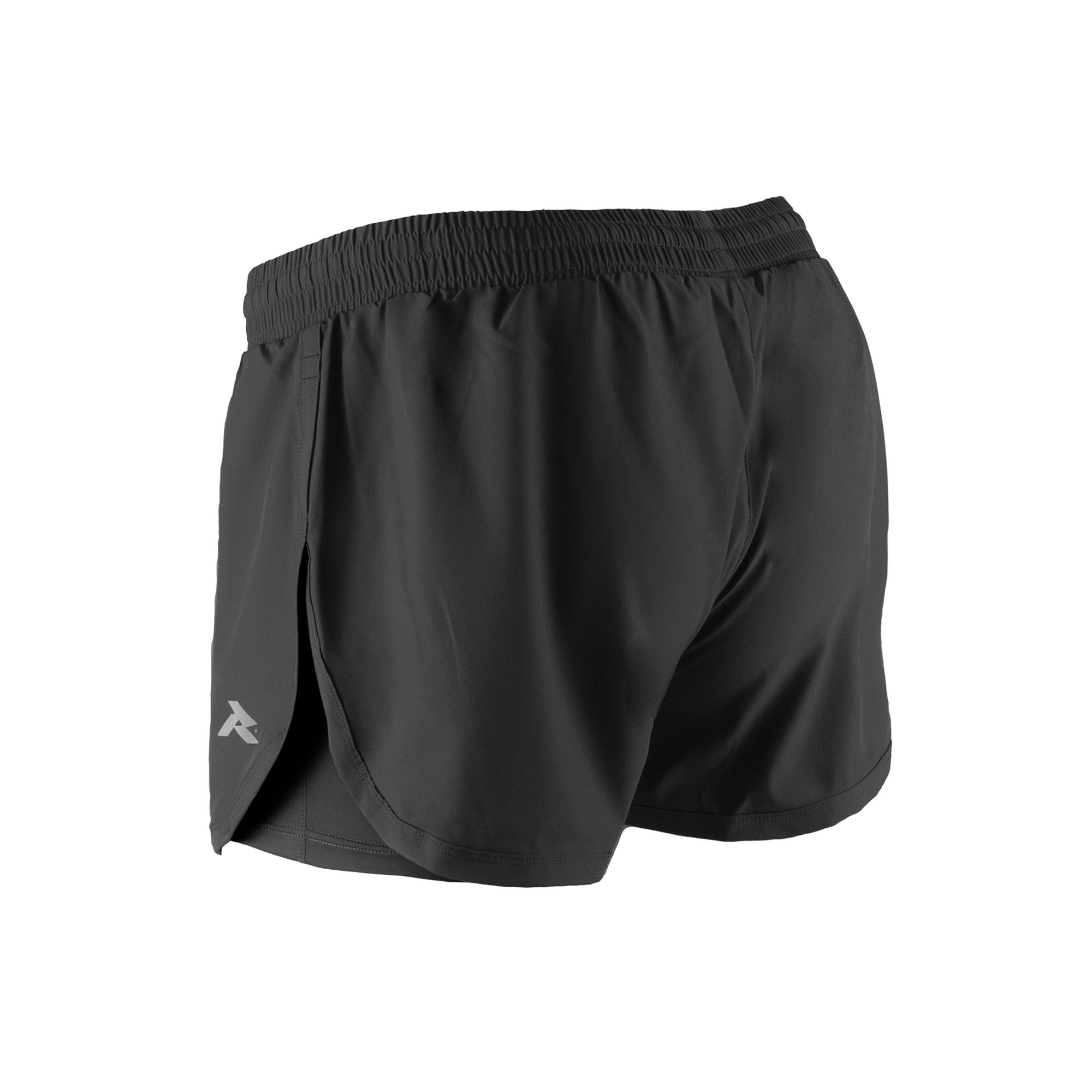 Short Runic Deportivo para Dama - Imagen 6